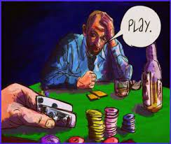Зеркало Betusx Casino