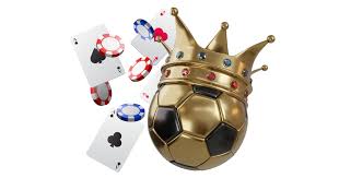 Официальный сайт Betusx Casino