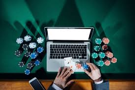 Как войти на сайт Spinamba Casino