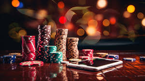 Как войти на сайт Spinamba Casino
